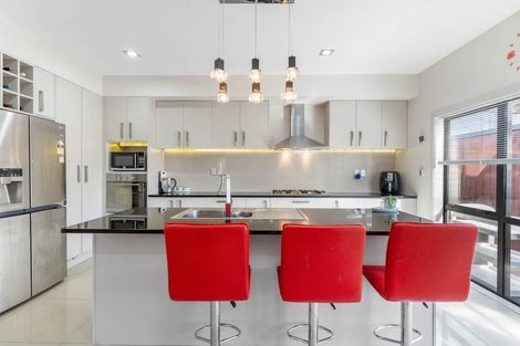 Photo of property in 108a Coronation Road, Papatoetoe, Auckland, 2025