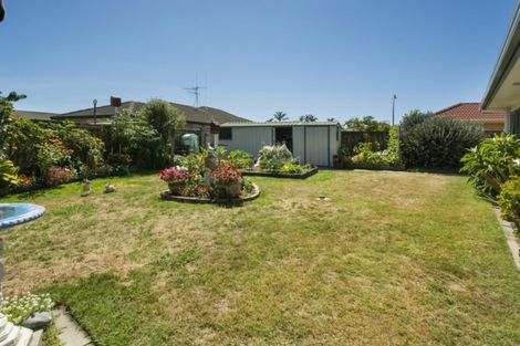 Photo of property in 18 Pacific Cove Drive, Papamoa Beach, Papamoa, 3118