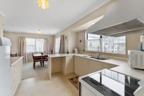 Photo of property in 18 Millhaven Place, Otaki, 5512