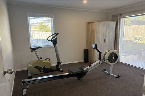 Photo of property in 5 Sealy Road, Torbay, Auckland, 0630