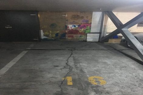 Photo of property in 3/20 Egmont Street, Te Aro, Wellington, 6011