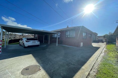 Photo of property in 13b Mcrae Road, Mount Wellington, Auckland, 1060