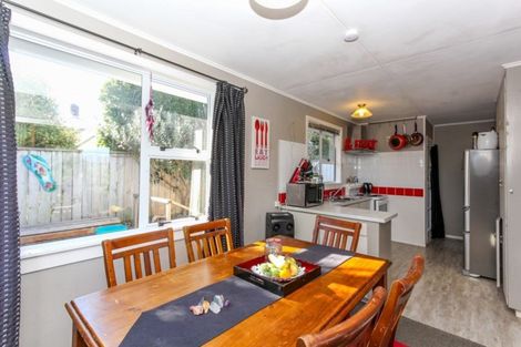 Photo of property in 163a Pembroke Street, Westown, New Plymouth, 4310