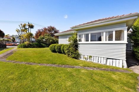 Photo of property in 6 Queens Avenue, Frankton, Hamilton, 3204
