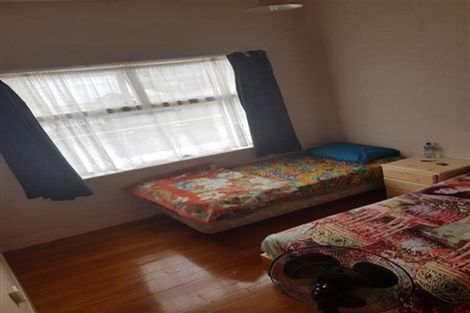 Photo of property in 89 Victoria Road, Papatoetoe, Auckland, 2025