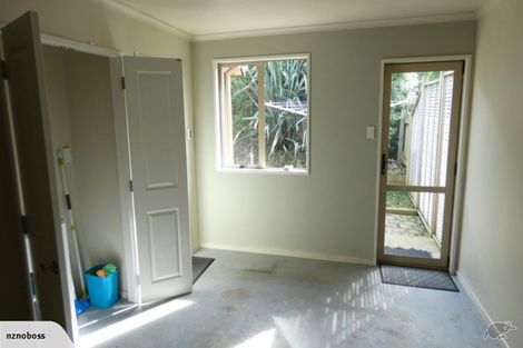 Photo of property in 3 Old Brighton Road, Fairfield, Dunedin, 9018