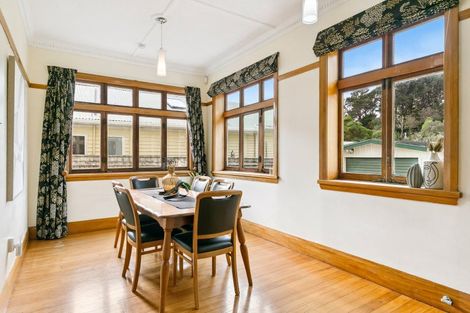 Photo of property in 80 Standen Street, Karori, Wellington, 6012