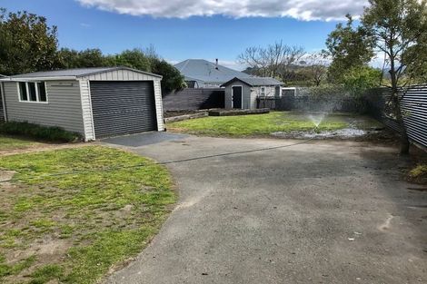 Photo of property in 81 Rogers Road, Bay View, Napier, 4104