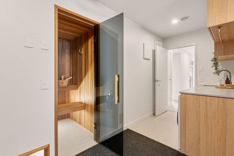 Photo of property in 19 Hass Drive, Ohauiti, Tauranga, 3112