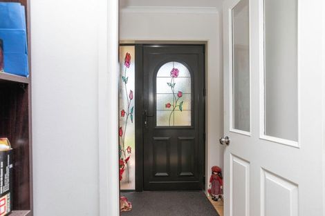 Photo of property in 45 Barraud Street, Dannevirke, 4930