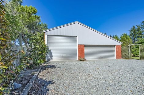 Photo of property in 91 West Coast Road, Sheffield, 7500