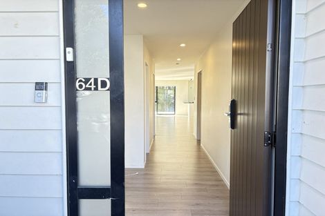 Photo of property in 64d Royal Road, Te Atatu South, Auckland, 0610