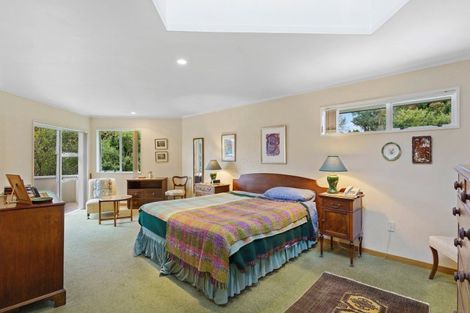 Photo of property in 14 Bell Street, Otaki, 5512