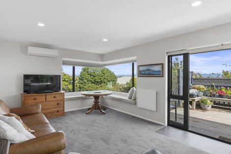 Photo of property in 428 Suffolk Road, Stoke, Nelson, 7011