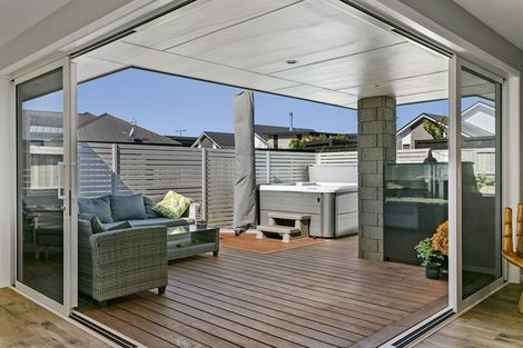 Photo of property in 3 Kamaka Street, Wharewaka, Taupo, 3330