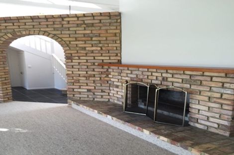 Photo of property in 65 Totara Road, Whenuapai, Auckland, 0618