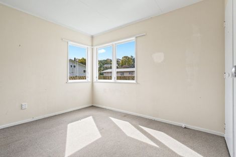 Photo of property in 11a Hodgson Street, Onerahi, Whangarei, 0110