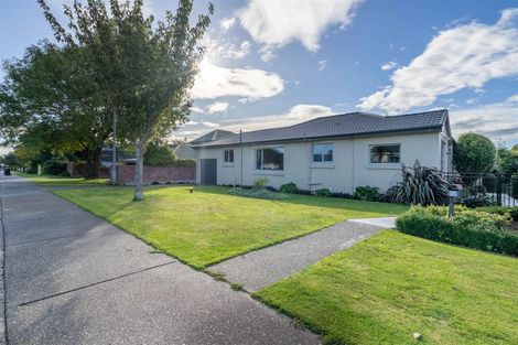 Photo of property in 52 High Street, Rosedale, Invercargill, 9810