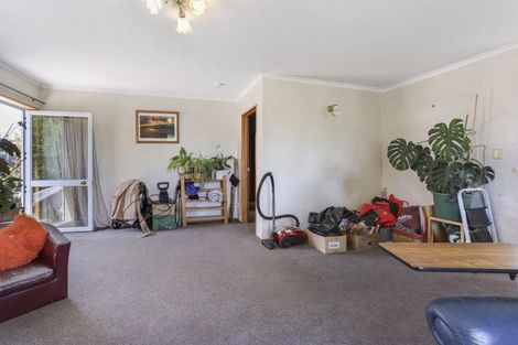 Photo of property in 34a Kowhai Avenue, Rangiora, 7400