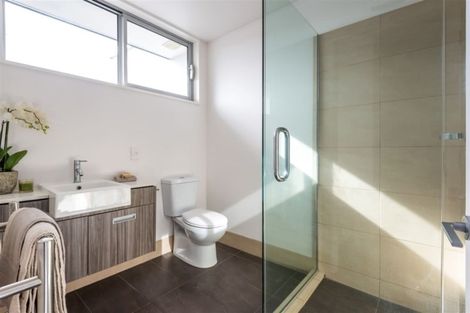 Photo of property in 5/30 Armagh Street, Christchurch Central, Christchurch, 8013