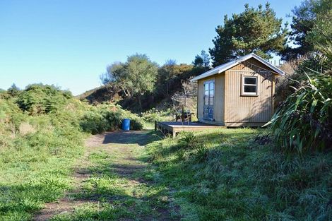 Photo of property in 13 Amy Way, Manakau, Levin, 5573