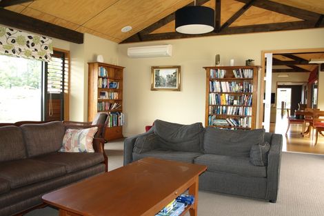 Photo of property in 96 Aronui Road, Bridge Hill, Alexandra, 9320