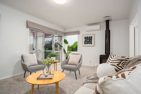 Photo of property in 128 Helston Road, Paparangi, Wellington, 6037