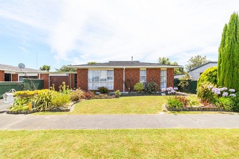 Photo of property in 46 Rennie Avenue, Milson, Palmerston North, 4414