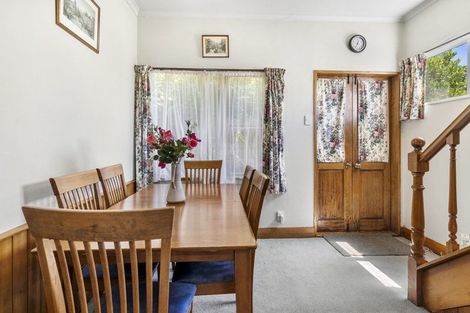 Photo of property in 12 Buckingham Street, Melrose, Wellington, 6023