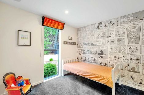 Photo of property in 5 Joshua Place, West Melton, Christchurch, 7675