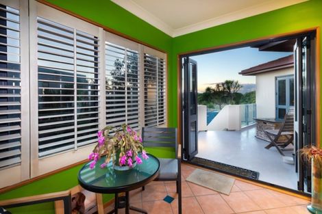 Photo of property in 15 Neptune Place, Waimairi Beach, Christchurch, 8083