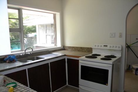 Photo of property in 41 Kowhai Street, Hamilton Lake, Hamilton, 3204