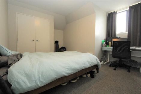 Photo of property in 13a Greensboro Street, Hamilton East, Hamilton, 3216