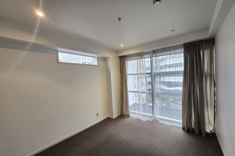 Photo of property in Summit Apartments, 11/184 Molesworth Street, Thorndon, Wellington, 6011