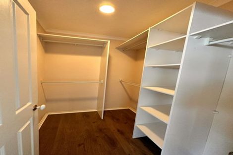 Photo of property in 23 Trovare Place, Golflands, Auckland, 2013