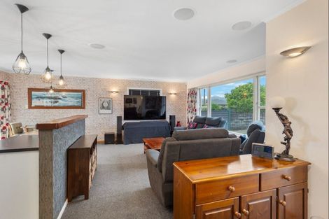 Photo of property in 20 York Street, Levin, 5510