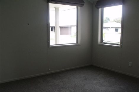 Photo of property in 1109 Karamu Road North, Mayfair, Hastings, 4122