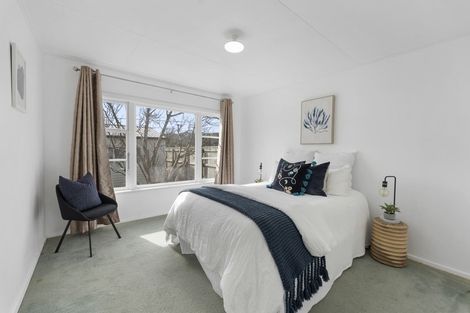 Photo of property in 183 Wainuiomata Road, Wainuiomata, Lower Hutt, 5014