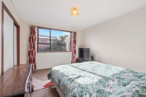Photo of property in 30 Leven Street, South Hill, Oamaru, 9400