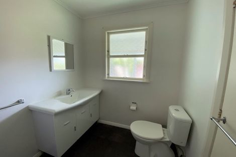 Photo of property in 15 Karina Crescent, Redwoodtown, Blenheim, 7201