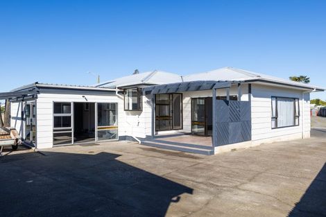 Photo of property in 10 Peary Crescent, Flaxmere, Hastings, 4120