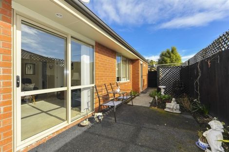 Photo of property in 31a Wilsons Road, Saint Martins, Christchurch, 8022