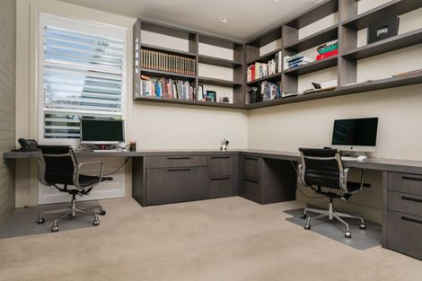 Photo of property in 17 Brookvale Lane, Taupaki, Henderson, 0782