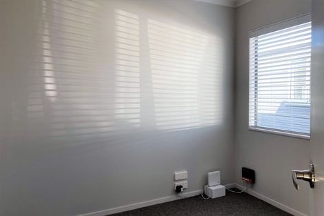 Photo of property in 13 Waikohua Place, Ruakaka, 0116