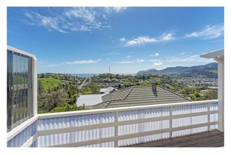 Photo of property in 37 Arrow Street, Washington Valley, Nelson, 7010