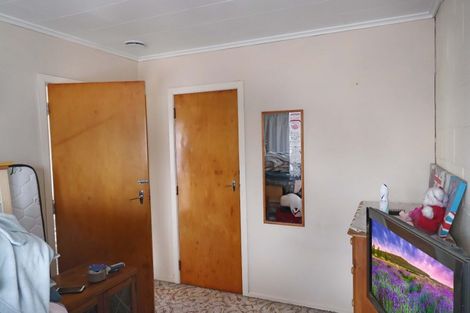 Photo of property in 4/88 Ararino Street, Trentham, Upper Hutt, 5018