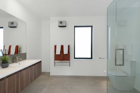 Photo of property in 4/18 Rhodes Street, Merivale, Christchurch, 8014