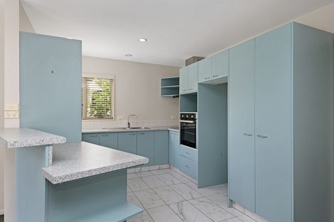 Photo of property in 3 Willow Dell, Westmorland, Christchurch, 8025