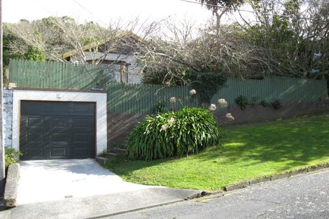 Photo of property in 41 Chamberlain Road, Karori, Wellington, 6012