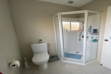 Photo of property in 1/34 Emmett Street, Shirley, Christchurch, 8013